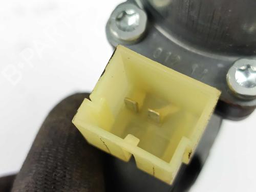 Left front window motor SEAT LEON (5F1) 2.0 TDI | BP30126847E21 - Image 3