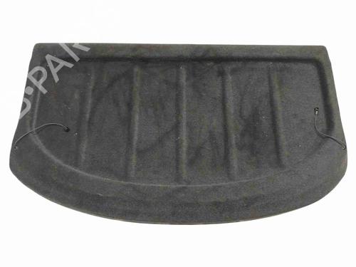 Chapeleira/Cortina mala Chapeleira/Cortina mala CUPRA FORMENTOR (KM7, KMP) 1.5 TSI (150 hp) 34194774 34194774