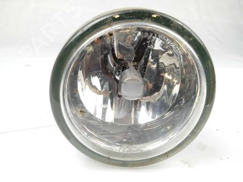 Used Left front fog light Left front fog light 13365296 13365296