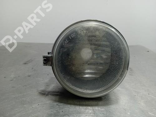 left-front-fog-light-dodge-nitro-28-crd-2006-2007-2008-2009-2010-2011-2012-10012528 main image