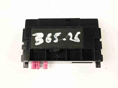 Used Electronic module Electronic module 36997266 36997266