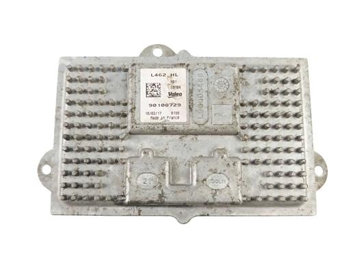 Lights ECU LAND ROVER DISCOVERY V (L462) 2.0 Sd4 4x4 | BP40459636M55 - Image 2