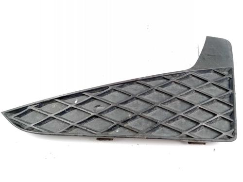Grill Grill 18411100 18411100