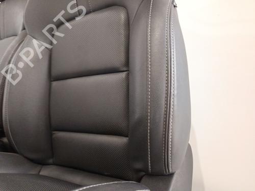 Seats set DR DR 4.0 1.5 | BP34449390C78  - Image 9