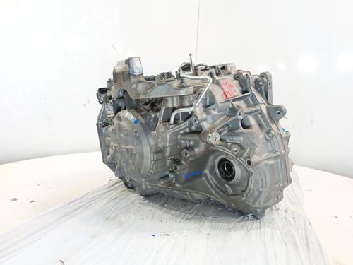Gearbox CITROËN C5 AIRCROSS (A_) 1.2 PureTech 130 (ARHNSJ) | BP29709332M3