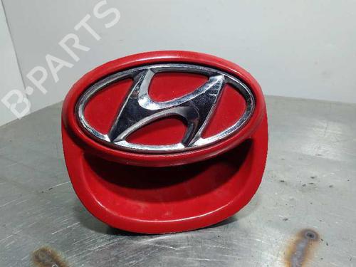 tailgate-handle-hyundai-i30-fd-873732l000-2-pines-2007-2008-2009-2010-2011-2012-9996363 main image
