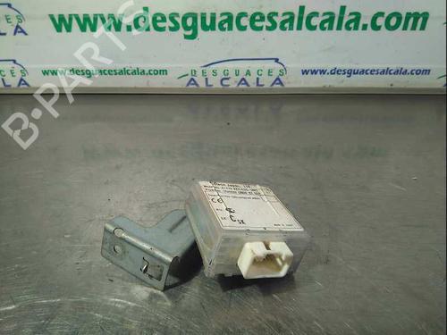 Used Electronic module Electronic module 10958167 10958167