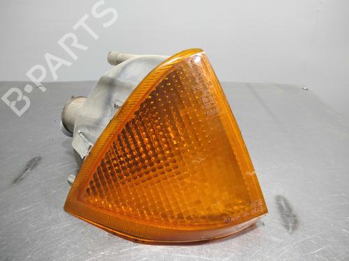 Used Right front indicator Right front indicator 10064972 10064972