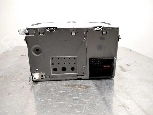 Radio SEAT ALTEA (5P1)  | BP9996905E6 