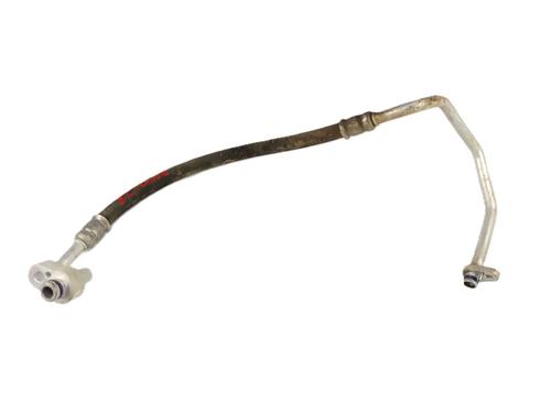 Used AC pipe AC pipe SKODA KAROQ (NU7, ND7) 2.0 TDI 4x4 (150 hp) 40110170 40110170