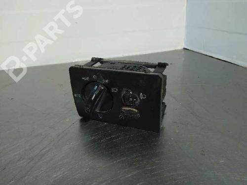 Headlight switch FORD FOCUS C-MAX (DM2)  | BP9992508I24 