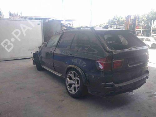 Electronic module BMW X5 (E70) xDrive 30 d | BP10177579M83  - Image 8