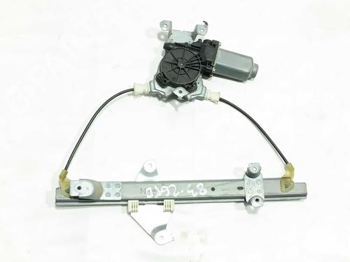 Used Rear right window mechanism Rear right window mechanism 32314508 32314508