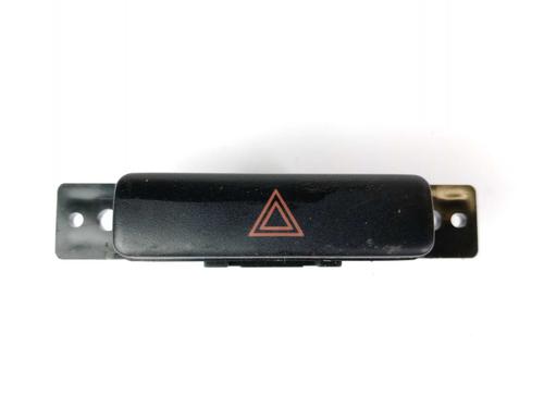Used Warning switch Warning switch SUZUKI GRAND VITARA II (JT, TE, TD) 1.9 DDiS All-wheel Drive (JT419, TD44, JB419WD, JB419XD,... (129 hp) 18405750 18405750