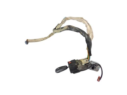 ignition-barrel-peugeot-partner-mpv-5_-g_-1996-26325567 main image