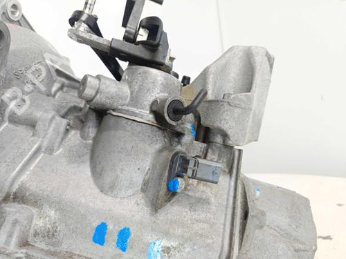 Gearbox VW GOLF VIII (CD1, DA1) 1.0 eTSI | BP39381966M3 - Image 8