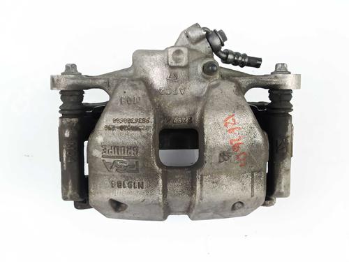 Used Left front brake caliper Left front brake caliper 32980067 32980067
