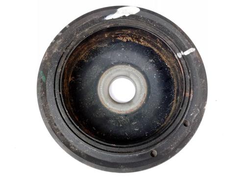 pulley-renault-megane-iii-coupe-dz01_-2008-2009-2010-2011-2012-2013-2014-2015-2016-29136049 main image