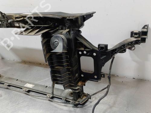 Frontblech KIA XCEED (CD) 1.0 T-GDI | BP33991139C72 - Image 2
