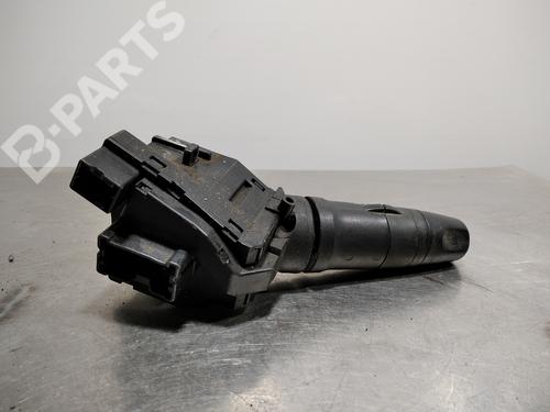 Headlight switch NISSAN TERRANO II (R20)  | BP10027946I24 