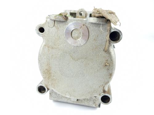 AC compressor FORD MONDEO III Saloon (B4Y)  | BP11237363M34 