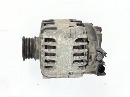Used Alternator Alternator FORD TOURNEO COURIER B460 MPV [2014-2026] 32720204 32720204