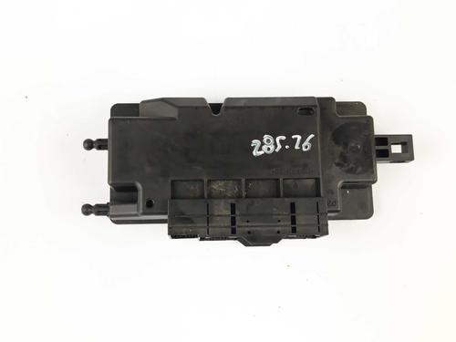 Electronic module BMW X4 (F26) xDrive 30 d | BP34287739M83 - Image 3