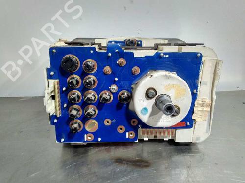 Instrument cluster SEAT TERRA (24)  | BP11735750C47 