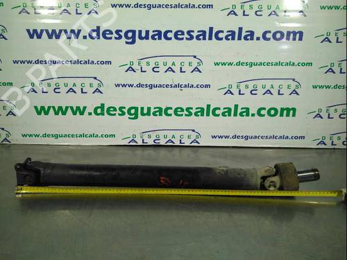 other-mitsubishi-galloper-jk-01-85-cm-1998-1999-2000-2001-2002-2003-14353207 main image