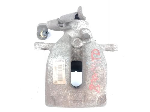 Used Right rear brake caliper PEUGEOT 3008 I MPV (0U_) 1.6 BlueHDi 120 (120 hp) 23090167