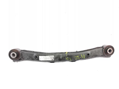 right-rear-suspension-arm-kia-pro-ceed-jd-2013-2014-2015-2016-2017-2018-23478655 main image