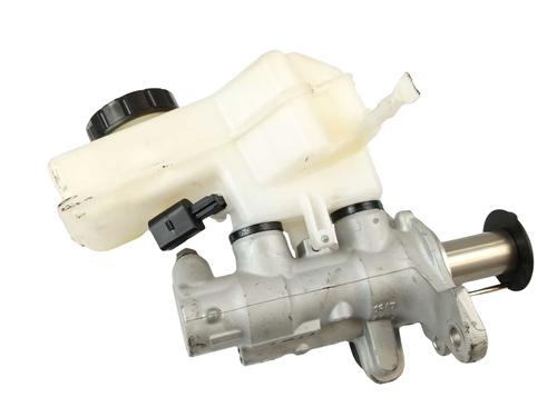 Brake master cylinder SEAT ARONA (KJ7, KJP) 1.0 TSI | BP28421151M77 - Image 2