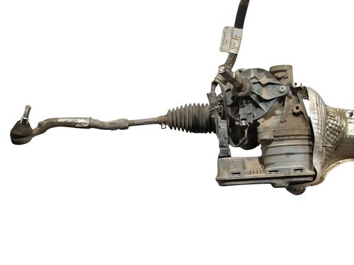 Steering rack OPEL COMBO Box Body/MPV (K9) 1.5 D | BP32134974M22 - Image 2