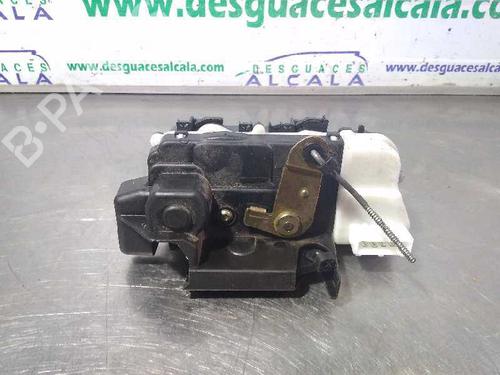 rear-right-lock-peugeot-607-9d-9u-2000-9991836 main image