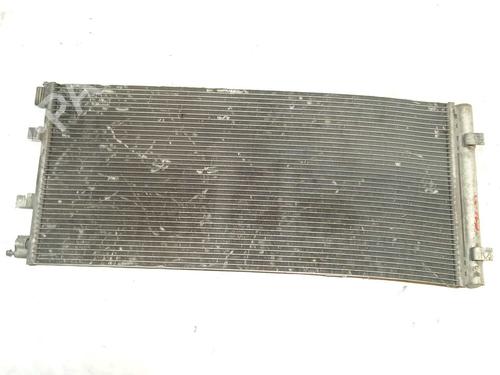Used AC radiator AC radiator RENAULT MASTER III Van (FV) 2.3 dCi 125 FWD (FV0C, FV0D, FV0G, FV0H, FV0J, FV0K,... (125 hp) 19800542 19800542