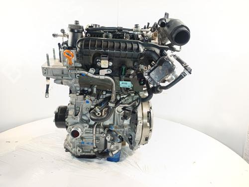 Engine KIA XCEED (CD) 1.0 T-GDI | BP31847732M1
