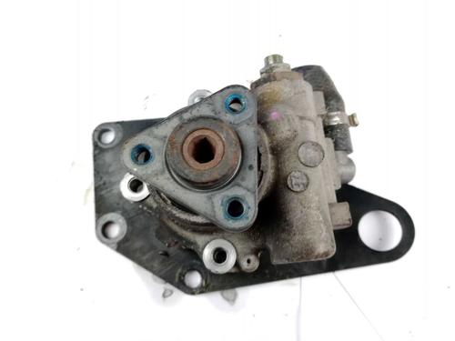 Used Steering pump Steering pump 29355735 29355735