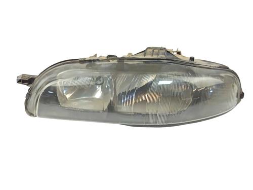 Used Left headlight Left headlight 34441850 34441850