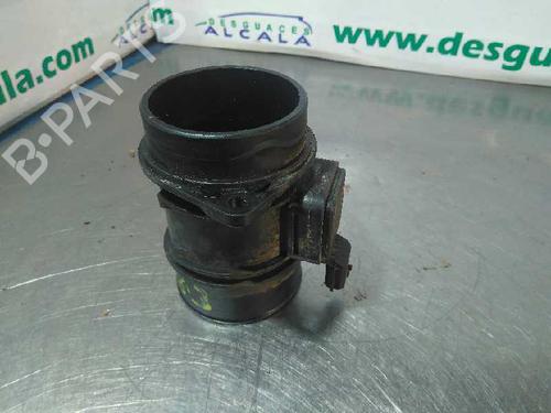 mass-air-flow-sensor-dacia-duster-hs_-15-dci-5wk97021-4-pines-2010-2011-2012-2013-2014-2015-2016-2017-2018-9992535 main image