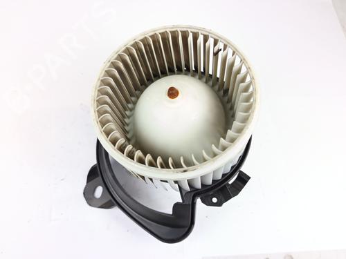 Used Heater blower motor FIAT TIPO Hatchback (356_, 357_) 1.3 D (356HXH1A) (95 hp) 29163638