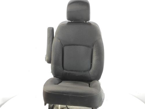 Used Left front seat FIAT TALENTO Van (296_) 1.6 D (121 hp) 23219130
