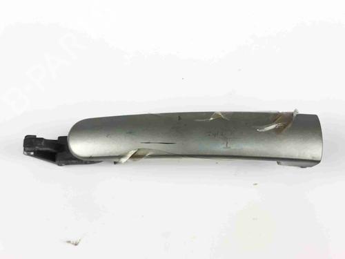 rear-left-exterior-door-handle-vw-passat-b55-3b3-2000-2001-2002-2003-2004-2005-32760669 main image