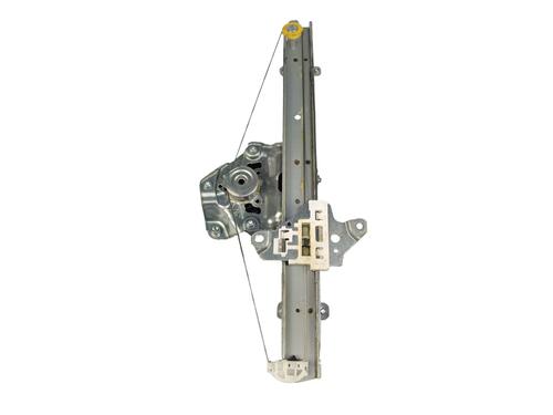 front-left-window-mechanism-nissan-juke-f16_-2019-36997913 main image