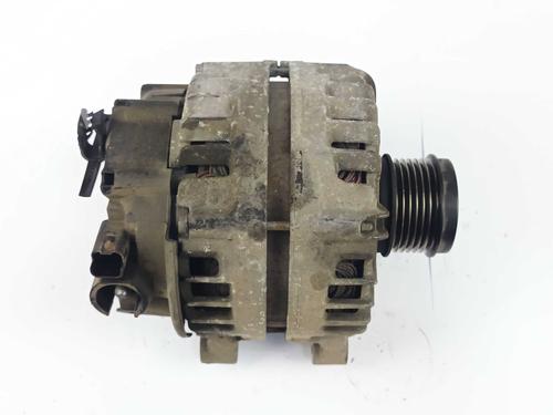 alternador-citroen-c4-cactus-2014-31863537 main image