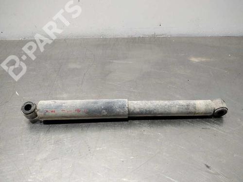 right-rear-shock-absorber-mitsubishi-l200-triton-ka_t-kb_t-mr992632-2004-2005-2006-2007-2008-2009-2010-2011-2012-2013-2014-2015-2016-2017-2018-9979942 main image