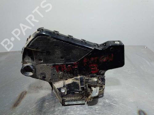 Used Tailgate lock TOYOTA RAV 4 III (_A3_) [2005-2014]  12180722