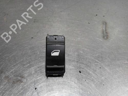 Used Left rear window switch Left rear window switch CITROËN C3 AIRCROSS II (2R_, 2C_) [2017-2026] 10152481 10152481