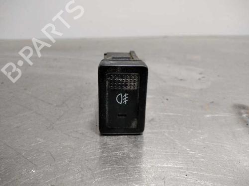Used Switch Switch SUZUKI SX4 S-Cross (JY) 1.6 DDiS (AKK 416D) (120 hp) 14348606 14348606