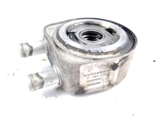 oil-radiator-suzuki-grand-vitara-ii-jt-te-td-2005-23394315 main image