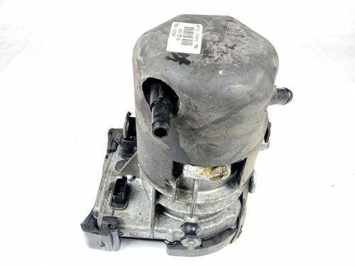 Used Steering pump Steering pump CITROËN C5 III (RD_) 2.0 HDi 165 (RDRHHA, RDRHH8) (163 hp) 11868828 11868828